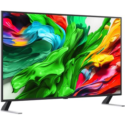 55 LG 55QNED85A6C (2025)