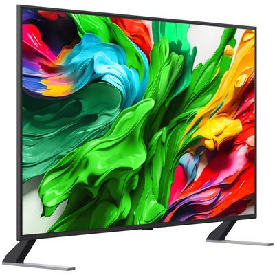 55 LG 55QNED85A6C (2025)