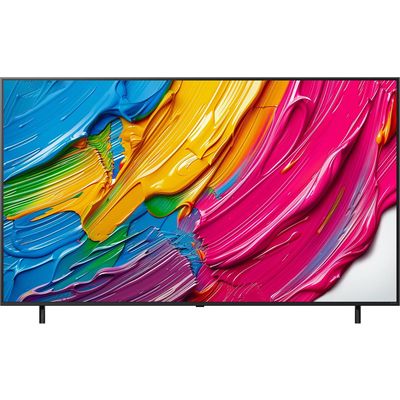 75 LG 75QNED80A6A (2025)