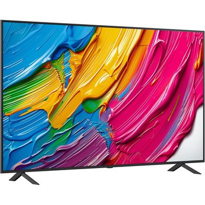 75 LG 75QNED80A6A (2025)