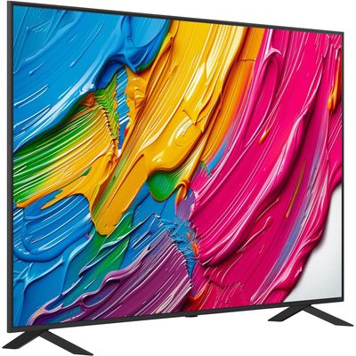 75 LG 75QNED80A6A (2025)