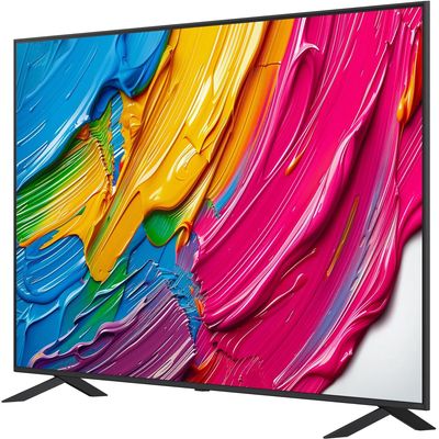 75 LG 75QNED80A6A (2025)