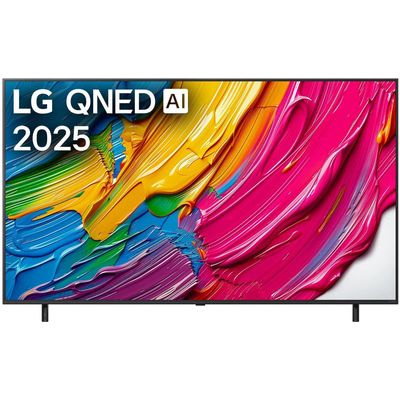 65 LG 65QNED80A6A