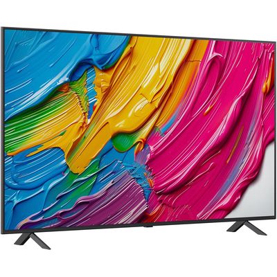 65 LG 65QNED80A6A (2025)