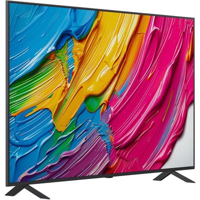 65 LG 65QNED80A6A (2025)