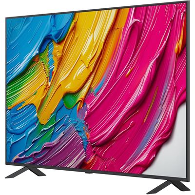 65 LG 65QNED80A6A (2025)