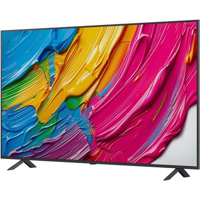 65 LG 65QNED80A6A (2025)