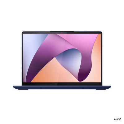 Lenovo IdeaPad Flex 5 14ABR8 Abyss Blue (82XX00EDCK)