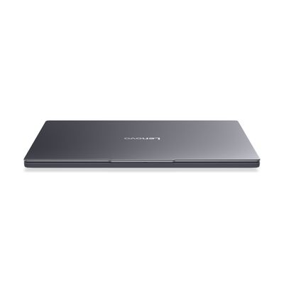 Lenovo IdeaPad Slim 3 16AHP10 Luna Grey (83KB001ECK)