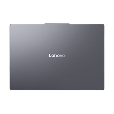 Lenovo IdeaPad Slim 3 16ARP10 Luna Grey (83K8002ECK)