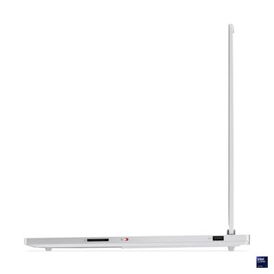 Lenovo Legion 7 16IAX10 Glacier White (83KY002SCK)