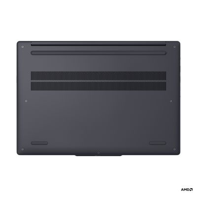 Lenovo IdeaPad Slim 3 15ARP10 Luna Grey (83K7004GCK)