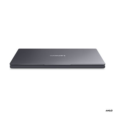 Lenovo IdeaPad Slim 3 15ARP10 Luna Grey (83K7004GCK)