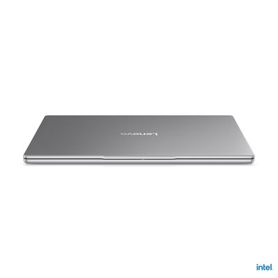 Lenovo IdeaPad Slim 5 14IRH10 Luna Grey (83HR0061CK)