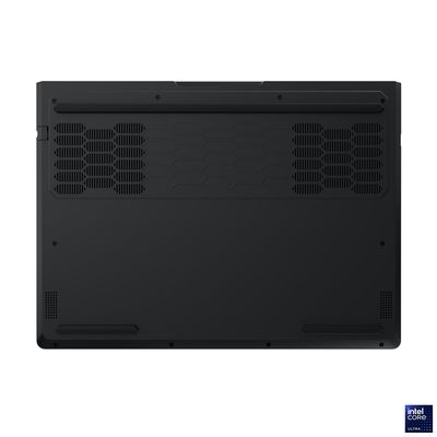 Lenovo Legion Pro 5 16IAX10 Eclipse Black (83F3003PCK)