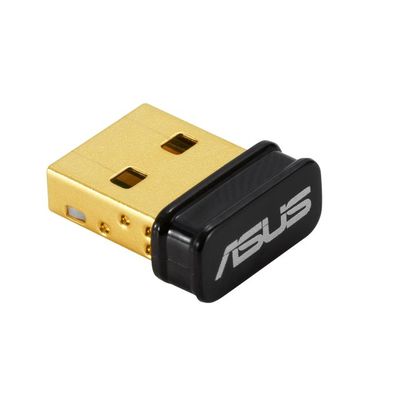 ASUS USB-BT540