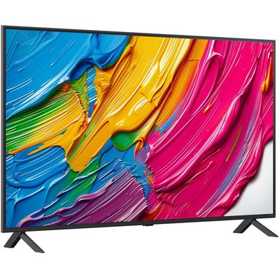 55 LG 55QNED80A6A (2025)