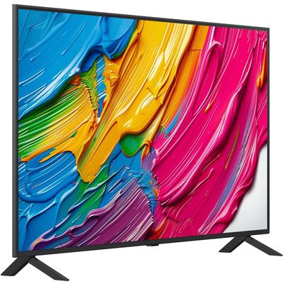 55 LG 55QNED80A6A (2025)