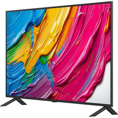 55 LG 55QNED80A6A (2025)