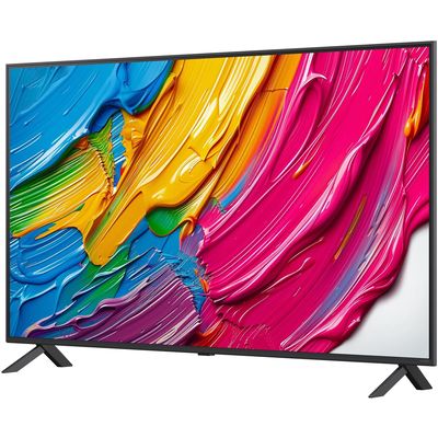 55 LG 55QNED80A6A (2025)