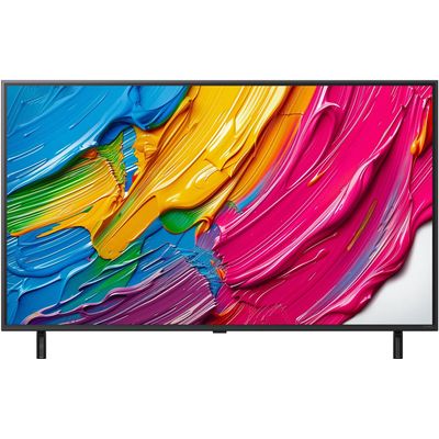 50 LG 50QNED80A6A (2025)