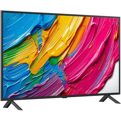 50 LG 50QNED80A6A (2025)