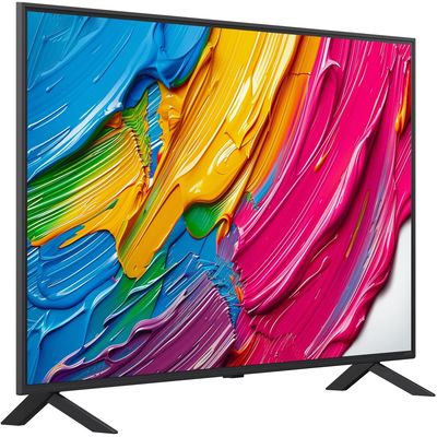 50 LG 50QNED80A6A (2025)