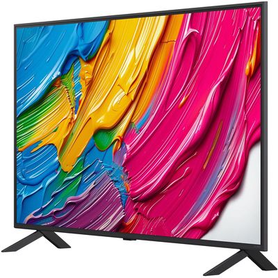 50 LG 50QNED80A6A (2025)
