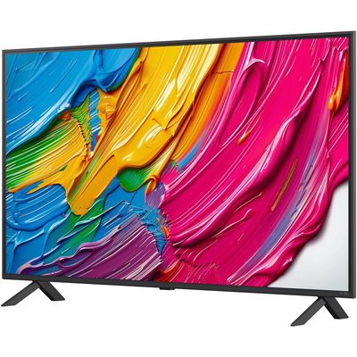 50 LG 50QNED80A6A (2025)