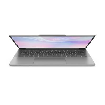 Lenovo IdeaPad Slim 5 14AHP10 Luna Grey (83HV001NCK)