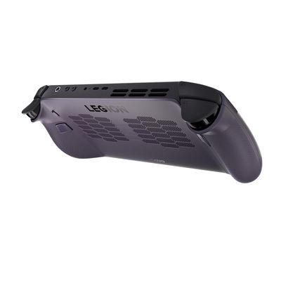 Lenovo Legion Go S 8ARP1 Nebula Nocturne (83L30042CK)