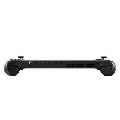 Lenovo Legion Go S 8ARP1 Nebula Nocturne (83L30042CK)