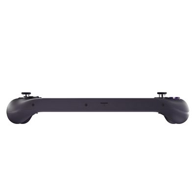 Lenovo Legion Go S 8ARP1 Nebula Nocturne (83L30042CK)