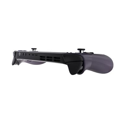 Lenovo Legion Go S 8ARP1 Nebula Nocturne (83L30042CK)
