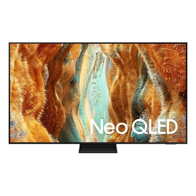 65 SAMSUNG QE65QN70F (2025)
