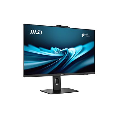 MSI PRO AP272P 14M-891CZ