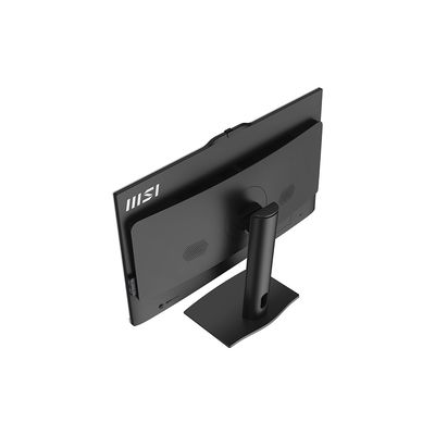 MSI PRO AP272P 14M-891CZ