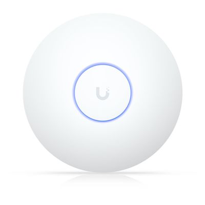 Ubiquiti U7-LR