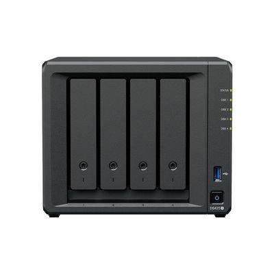 Synology DS425+ DiskStation