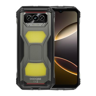 Doogee V Max S 5G