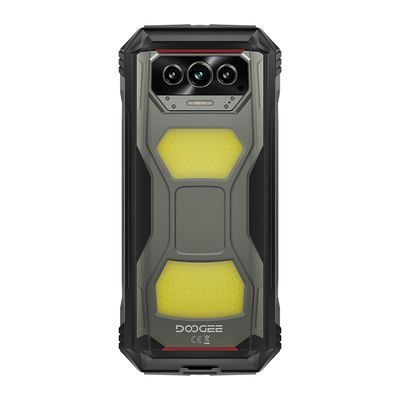 Doogee V Max S 5G