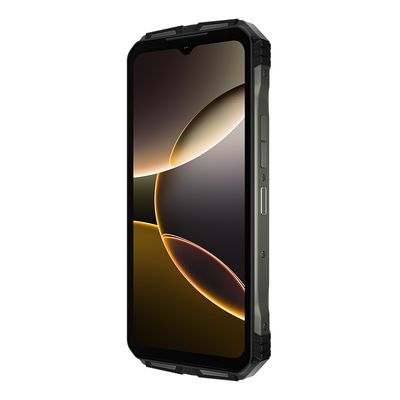 Doogee V Max S 5G