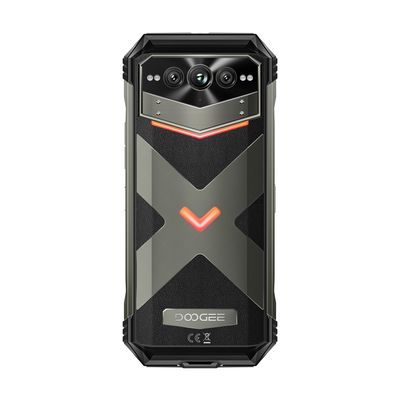 Doogee V Max Pro 5G
