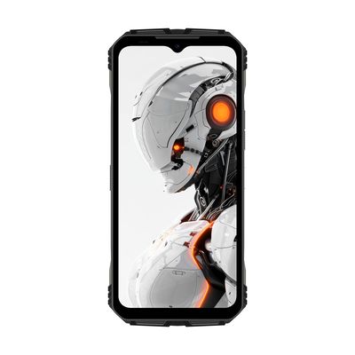 Doogee V Max Pro 5G