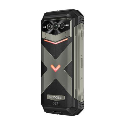 Doogee V Max Pro 5G