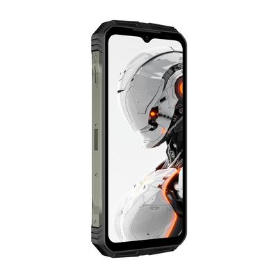 Doogee V Max Pro 5G