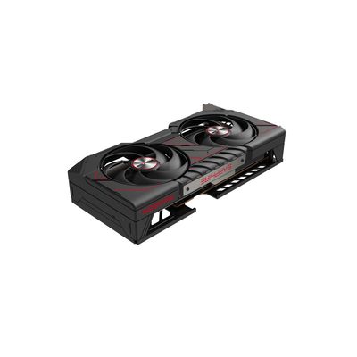 SAPPHIRE PULSE Radeon RX 9060 XT 16GB