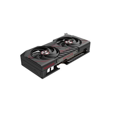 SAPPHIRE PULSE Radeon RX 9060 XT 8GB
