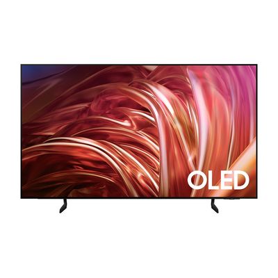 77 SAMSUNG QE77S85D (2024)