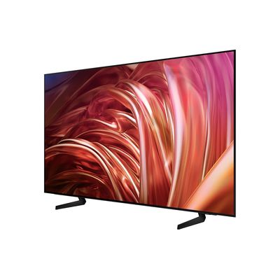 77 SAMSUNG QE77S85D (2024)